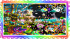 Mazie Blotter Baby